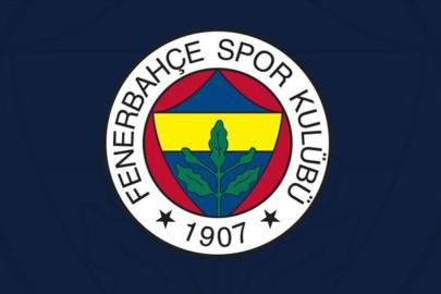 Fenerbahçe'den bedelli sermaye artırımı açıklaması!
