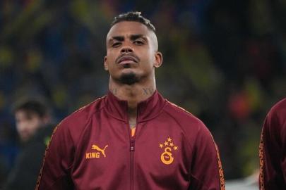 Fenerbahçeliler tepki gösterdi! Mario Lemina, yaptığı paylaşımı kaldırdı