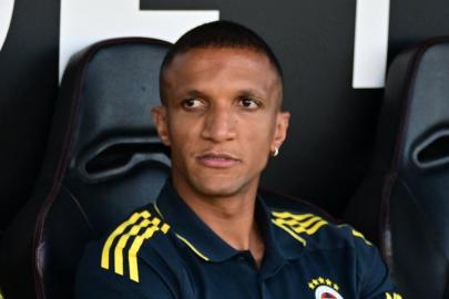 Fiorentina'da Rodrigo Becao için transfer planı