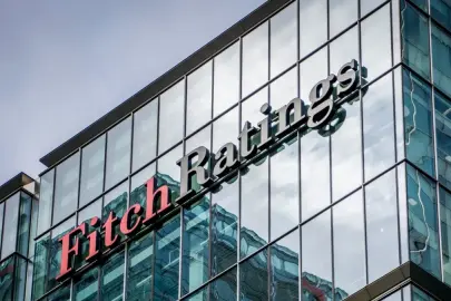 Fitch Ratings’ten  yeni karar: Türkiye’nin kredi notunu değiştirdi!