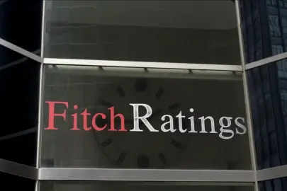 Fitch'ten Grönland yorumu