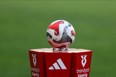 Futbolda ara transfer dönemi başladı