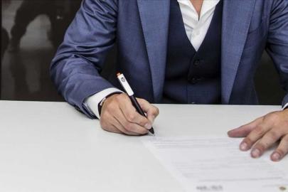 Futbolda ara transfer dönemi başlıyor