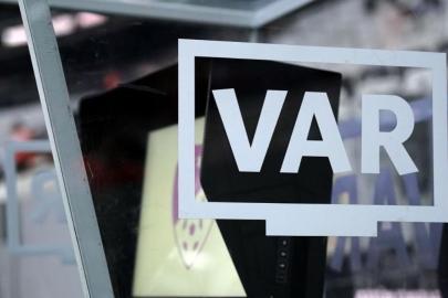 Galatasaray - Fenerbahçe derbisinin VAR hakemi belli oldu