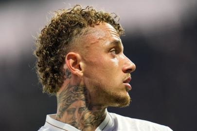 Galatasaray, Noa Lang transferi için bastırıyor