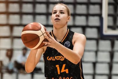 Galatasaray, Spar Girona deplasmanında kazandı