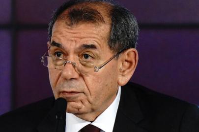 Galatasaray taraftarından transfer tepkisi