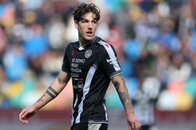 Galatasaray'a Nicolo Zaniolo piyangosu: İtalyan kulüplerini peşine taktı