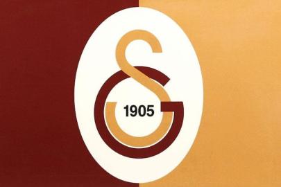 Galatasaray'da 3 ismin sakatlığına ilişkin açıklama yapıldı