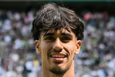 Galatasaray'da Can Armando Güner ile anlaşma sağlandı