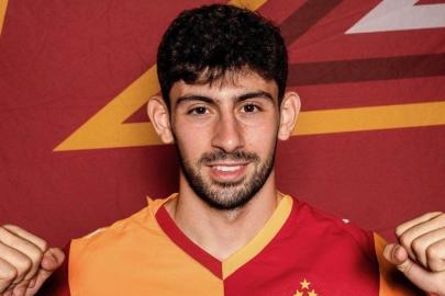 Galatasaray'da Yusuf Demir'den şaşırtan istek: Fesih bedeli talep etti