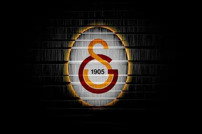Galatasaray'dan Fenerbahçe'ye tepki geldi!