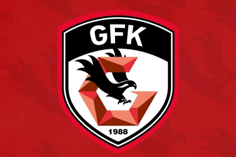 Gaziantep FK'ya Galatasaray maçı öncesi iki kötü haber!