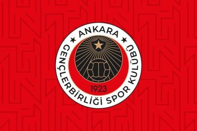 Gençlerbirliği'nin olağanüstü genel kurulu ertelendi