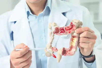 Gripten korunmanın formülü: Turşu ve tarhana