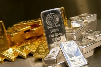 Gümüş rallisi sürecek mi? Yatırımcılara 'yüksek volatilite' uyarısı geldi