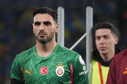 Günay Güvenç: Yine final oynayacağız