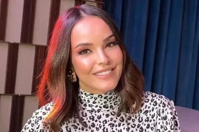 Hayatımda büyük dönüşüm yaşadım