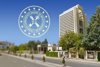 Hazine 78,3 milyar lira borçlandı