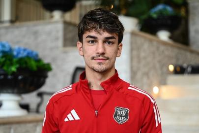 Hüseyin Maldar'ın hedefi 1. Lig'de şampiyonluk