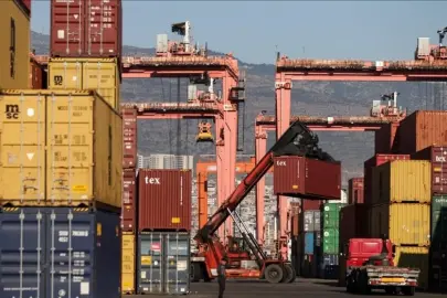 İkili ticaret anlaşmalarında usul ve esaslar belirlendi