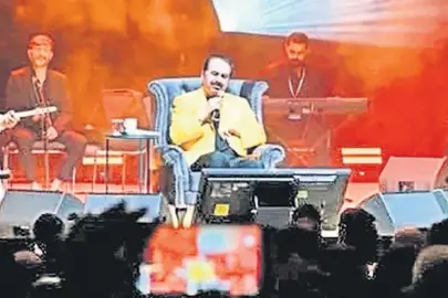 İmparator’dan üç gün üst üste kapalı gişe