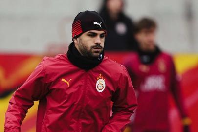 İstanbul Cumhuriyet Başsavcılığı'ndan Eren Elmalı hakkında açıklama