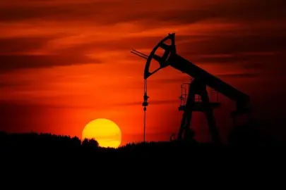 JP Morgan'dan petrol ve Venezuela açıklaması