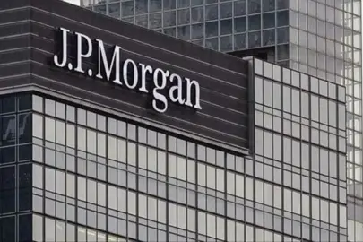 JPMorgan’dan Trump yönetimine piyasa uyarısı!