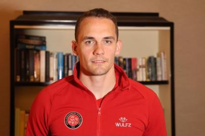 Jure Balkovec: Çok farklı Karagümrük görebiliriz