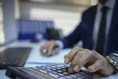 Kamu alımlarında yeni dönem: Tedarikçilere derecelendirme sistemi geliyor