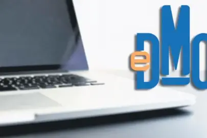 Kamunun alım yapacağı şirketlere derecelendirme