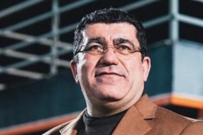 Kayserispor Başkanı Nurettin Açıkalın: 5 futbolcuyla anlaşmaya vardık