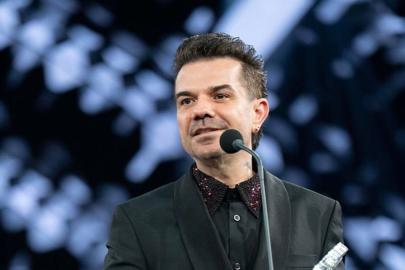 Kenan Doğulu'dan Kenan Yıldız itirafı