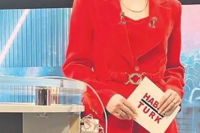 Kirli çarkların parçası olmam