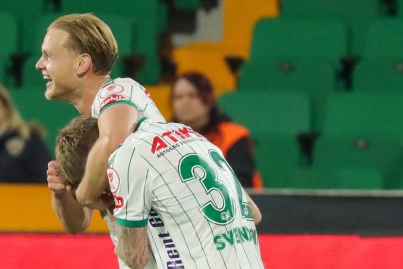 Konyaspor, Bodrum FK deplasmanında galip geldi