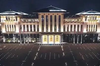 Külliye GES Konya’da kuruluyor