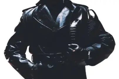 Lvbel C5’in dünya turnesi büyük ses getirdi