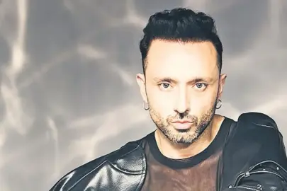 Mahkeme, bakanlıktan rapor istedi