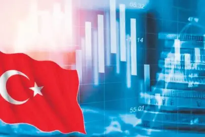 Makro verilerde güçlü duruş