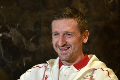 Marko Marin: Türkiye'nin genç futbolcuları Avrupa futbolunun geleceği