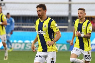 Mert Hakan Yandaş cezaevinden mektup yolladı: Destekleriniz beni burada ayakta tutuyor.