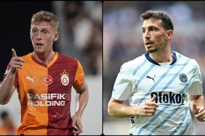 Mert Hakan Yandaş ve Metehan Baltacı hakkında karar çıktı