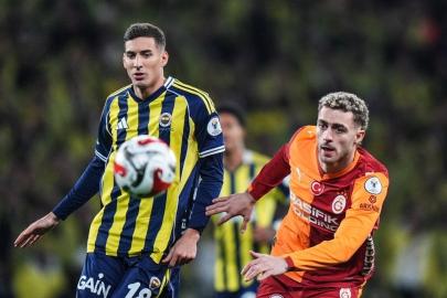 Mert Müldür: Sonuna kadar hak ettik