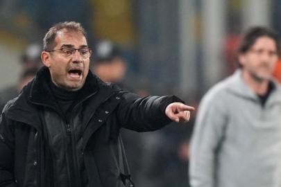 Metin Diyadin'den altyapı vurgusu