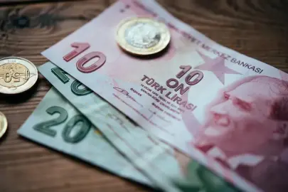 Mevsim etkilerinden arındırılmış TÜFE belli oldu