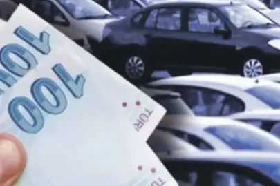 MTV ilk taksit ödeme dönemi başladı