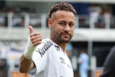 Neymar: Arda Güler, dünyanın en iyi orta saha oyuncusu