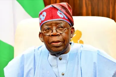 Nijerya ile stratejik iş birliği derinleşiyor