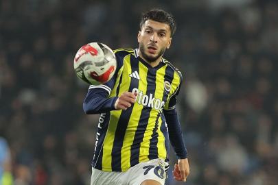 Oğuz Aydın, CSKA Moskova yolunda